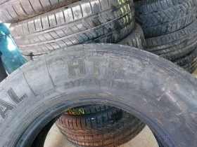 Гуми Зимни 235/75R17.5, снимка 5