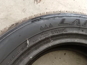 Гуми Летни 215/65R16, снимка 15