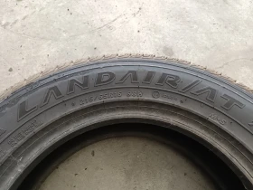 Гуми Летни 215/65R16, снимка 14