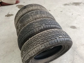 Гуми Летни 215/65R16, снимка 9