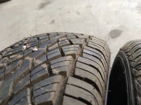 Гуми Летни 215/65R16, снимка 10