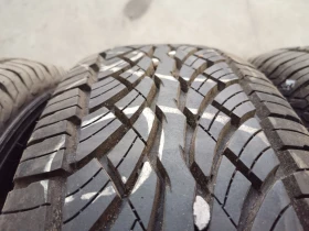 Гуми Летни 215/65R16, снимка 11