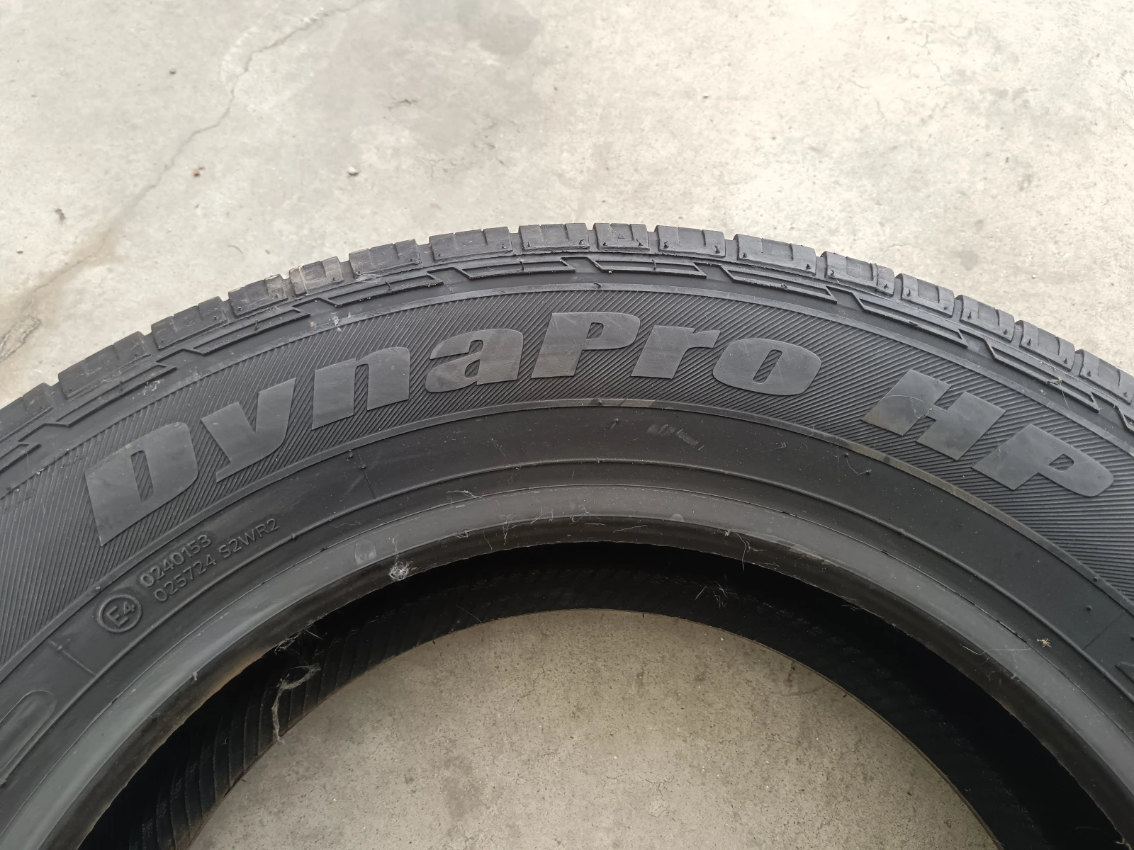 ���� 215/65R16 | Mobile.bg � ����������� 6