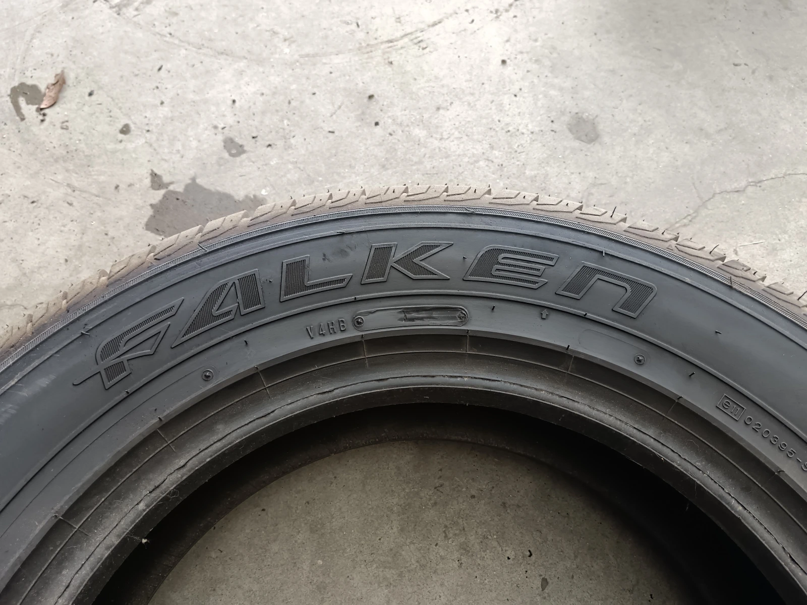 ���� 215/65R16 | Mobile.bg � ����������� 13