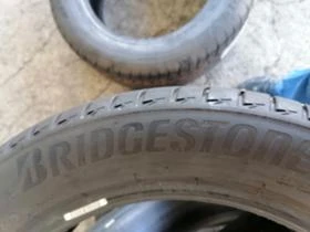  205/55R17 | Mobile.bg    8
