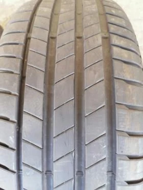  205/55R17 | Mobile.bg    4