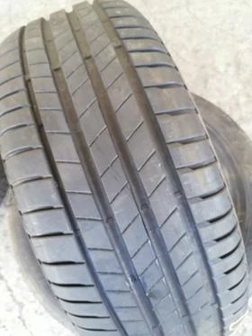  205/55R17 | Mobile.bg    2