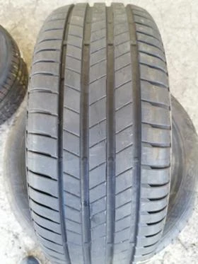      205/55R17
