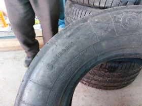 Гуми Зимни 235/75R17.5, снимка 4 - Гуми и джанти - 44062747