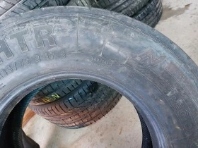 Гуми Зимни 235/75R17.5, снимка 6 - Гуми и джанти - 44062747