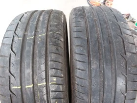 Гуми Летни 225/50R16, снимка 1 - Гуми и джанти - 44491488