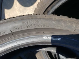  225/45R18 | Mobile.bg    5