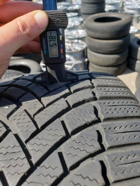  225/45R18 | Mobile.bg    6