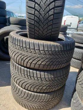  225/45R18 | Mobile.bg    2