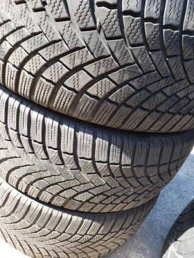 225/45R18 | Mobile.bg    3