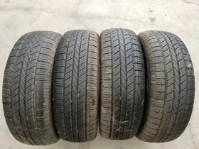 Гуми Летни 215/65R16