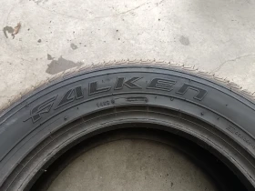 Гуми Летни 215/65R16, снимка 13 - Гуми и джанти - 52315683