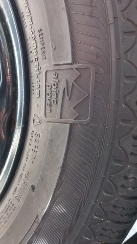 ���� 205/70R15 | Mobile.bg � ����� ������ 3