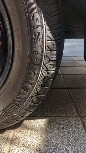 ���� 205/70R15 | Mobile.bg � ����� ������ 4