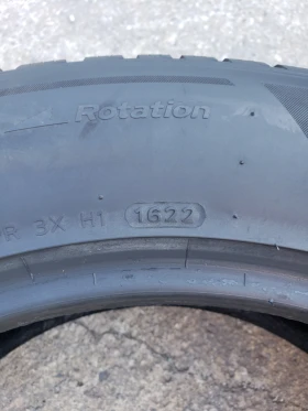 ���� 255/55R19 | Mobile.bg � ����� ������ 6