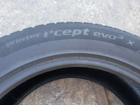 ���� 255/55R19 | Mobile.bg � ����� ������ 7