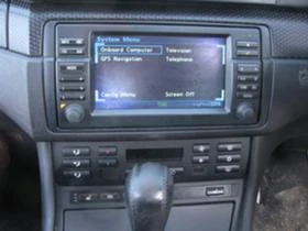 BMW 330 cd m pack 204k.s., снимка 11