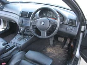 BMW 330 cd m pack 204k.s., снимка 9