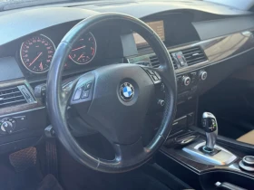 BMW 530 Xd 235, снимка 5