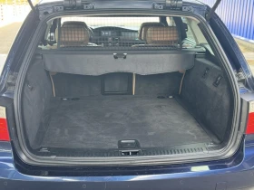 BMW 530 Xd 235, снимка 15