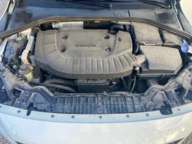 Volvo V60 Cross Country 2.4 D4 4x4 190kc, снимка 12