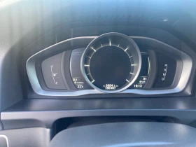 Volvo V60 Cross Country 2.4 D4 4x4 190kc, снимка 7