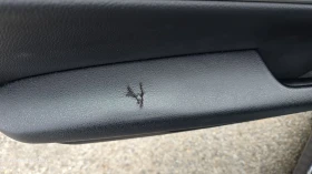 Mercedes-Benz C 300 237к km facelift 7g tronic+ 4matic amg distronic+ , снимка 11