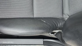 Mercedes-Benz C 300 237к km facelift 7g tronic+ 4matic amg distronic+ , снимка 12