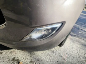 Hyundai Ix20, снимка 5