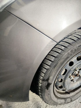 Hyundai Ix20, снимка 6