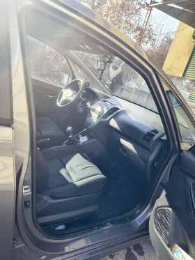 Hyundai Ix20, снимка 9