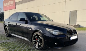 BMW 530, снимка 2