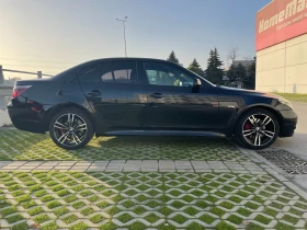 BMW 530, снимка 6