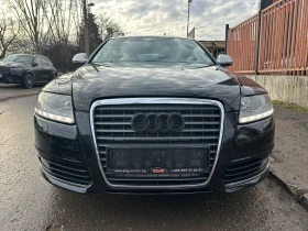 Audi A6 2, 000TDI/FACE/QUATTRO , снимка 3
