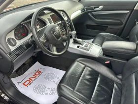 Audi A6 2, 000TDI/FACE/QUATTRO , снимка 9
