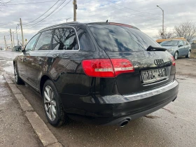 Audi A6 2, 000TDI/FACE/QUATTRO , снимка 5