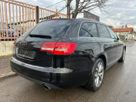 Audi A6 2, 000TDI/FACE/QUATTRO , снимка 7