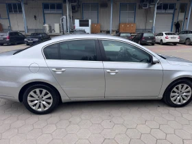 VW Passat B7, снимка 6