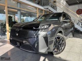 Peugeot 5008 HEV/ALLURE/145HP/PANO/360/ACC/FACELIFT/7SEATS/117v, снимка 1