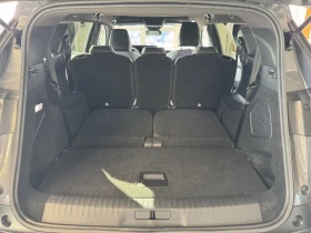 Peugeot 5008 HEV/ALLURE/145HP/PANO/360/ACC/FACELIFT/7SEATS/117v, снимка 8