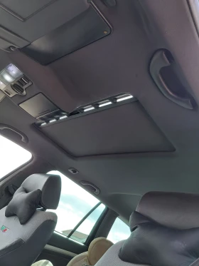 Skoda Octavia 2.0 Diesel VRS, снимка 11