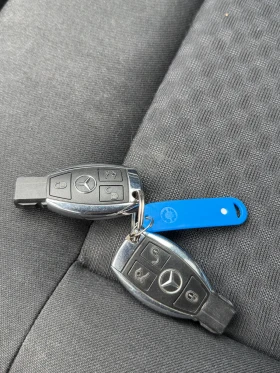 Mercedes-Benz E 350 ЛИЗИНГ!, снимка 14