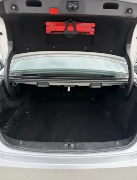 Mercedes-Benz E 350 ЛИЗИНГ!, снимка 13