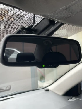 Toyota Corolla, снимка 4