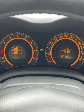 Toyota Corolla, снимка 6